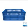 Caixa Plástica Aberta CN-P6425